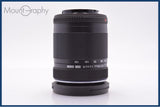 【動作保証】 オリンパス Olympus M.ZUIKO DIGITAL 40-150mm F4-5.6 ED MSC 前後キャップ&レンズフィルター付 同梱無料 #yk9365