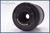 【動作保証】 オリンパス Olympus M.ZUIKO DIGITAL 40-150mm F4-5.6 ED MSC 前後キャップ&レンズフィルター付 同梱無料 #yk9365
