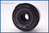 【動作保証】 キヤノン Canon EF-S 18-55mm F3.5-5.6 II USM 前後キャップ&レンズフィルター付 同梱無料 #yk9367