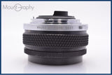 【動作保証】 オリンパス Olympus G.ZUIKO AUTO-W 35mm F2.8 前後キャップ&レンズフィルター付 同梱無料 #yk9369
