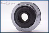 【動作保証】 オリンパス Olympus G.ZUIKO AUTO-W 35mm F2.8 前後キャップ&レンズフィルター付 同梱無料 #yk9369