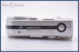 【動作保証】 ソニー SONY Cyber-shot DSC-P72 3x 単三電池仕様 同梱無料 #yk9370