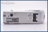 【動作保証】 ソニー SONY Cyber-shot DSC-P72 3x 単三電池仕様 同梱無料 #yk9370