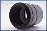 【美品・動作保証】 ペンタックス PENTAX 6X7 1/2/3 Extension Tube エクステンションチューブ 同梱無料 #yk9371