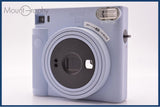 【動作保証】 富士フイルム FUJIFILM instax SQ 1 同梱無料 #yk9372