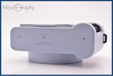 【動作保証】 富士フイルム FUJIFILM instax SQ 1 同梱無料 #yk9372