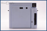 【動作保証】 富士フイルム FUJIFILM instax SQ 1 同梱無料 #yk9372