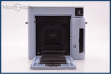 【動作保証】 富士フイルム FUJIFILM instax SQ 1 同梱無料 #yk9372