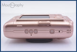 【動作保証】 富士フイルム FUJIFILM instax mini LiPlay 同梱無料 #yk9373