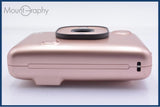 【動作保証】 富士フイルム FUJIFILM instax mini LiPlay 同梱無料 #yk9373
