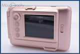 【動作保証】 富士フイルム FUJIFILM instax mini LiPlay 同梱無料 #yk9373