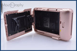 【動作保証】 富士フイルム FUJIFILM instax mini LiPlay 同梱無料 #yk9373