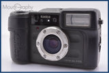 難あり コニカ Konica 現場監督 LENS 28 HG 同梱無料 #yk9374