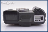 難あり コニカ Konica 現場監督 LENS 28 HG 同梱無料 #yk9374