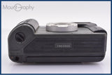 難あり コニカ Konica 現場監督 LENS 28 HG 同梱無料 #yk9374
