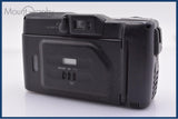 難あり コニカ Konica 現場監督 LENS 28 HG 同梱無料 #yk9374