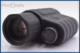【動作保証】 ヤシカ YASHICA NVR-401 ナイトビデオレコーダー 同梱無料 #yk9375