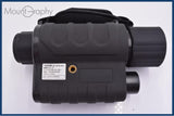 【動作保証】 ヤシカ YASHICA NVR-401 ナイトビデオレコーダー 同梱無料 #yk9375