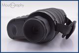 【動作保証】 ヤシカ YASHICA NVR-401 ナイトビデオレコーダー 同梱無料 #yk9375
