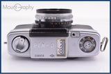【動作保証】 オリンパス Olympus PEN-D 3.2cm F1.9 レンズフィルター付 同梱無料 #yk9377