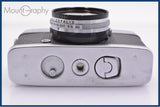 【動作保証】 オリンパス Olympus PEN-D 3.2cm F1.9 レンズフィルター付 同梱無料 #yk9377