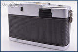 【動作保証】 オリンパス Olympus PEN-D 3.2cm F1.9 レンズフィルター付 同梱無料 #yk9377