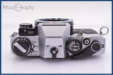 【動作保証】 オリンパス Olympus OM10 同梱無料 #yk9378