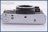 【動作保証】 オリンパス Olympus OM10 同梱無料 #yk9378