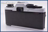 【動作保証】 オリンパス Olympus OM10 同梱無料 #yk9378