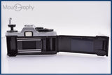 【動作保証】 オリンパス Olympus OM10 同梱無料 #yk9378