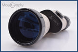【動作保証】 ビクセン VIXEN Select NIGHT VISION 7x50 同梱無料 #yk9380