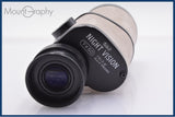 【動作保証】 ビクセン VIXEN Select NIGHT VISION 7x50 同梱無料 #yk9380