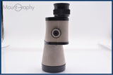 【動作保証】 ビクセン VIXEN Select NIGHT VISION 7x50 同梱無料 #yk9380