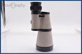 【動作保証】 ビクセン VIXEN Select NIGHT VISION 7x50 同梱無料 #yk9380