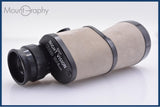 【動作保証】 ビクセン VIXEN Select NIGHT VISION 7x50 同梱無料 #yk9380