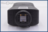 【美品・動作保証】 ソニー SONY HVL-F32M ストロボ 単三電池仕様 ケース付 同梱無料 #yk9381