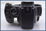 キヤノン Canon EOS Kiss DIGITAL X バッテリー、メモリーカード付属 同梱無料 #yk9382