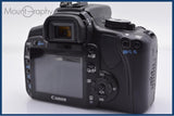 キヤノン Canon EOS Kiss DIGITAL X バッテリー、メモリーカード付属 同梱無料 #yk9382