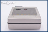 【美品・動作保証】 コンタックス CONTAX TLA140 ケース付 同梱無料 #yk9383