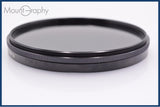 ケンコー KENKO CIRCULAR PL 82mm レンズフィルター 同梱無料 #yk9384
