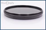 ケンコー KENKO CIRCULAR PL 82mm レンズフィルター 同梱無料 #yk9384