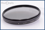 ケンコー KENKO CIRCULAR PL 82mm レンズフィルター 同梱無料 #yk9384