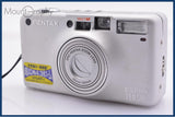 【動作保証】 ペンタックス PENTAX ESPIO 120SW 28-120mm 同梱無料 #yk9386