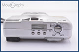 【動作保証】 ペンタックス PENTAX ESPIO 120SW 28-120mm 同梱無料 #yk9386