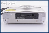 【動作保証】 ペンタックス PENTAX ESPIO 120SW 28-120mm 同梱無料 #yk9386