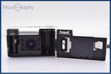 【動作保証】 ペンタックス PENTAX ESPIO 120SW 28-120mm 同梱無料 #yk9386