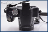 パナソニック Panasonic LUMIX DMC-FZ18 18x バッテリー、メモリーカード付属 同梱無料 #yk9387