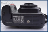 【動作保証】 ニコン Nikon D80 元箱、バッテリー、充電器、取扱説明書、ボディキャップ付属 同梱無料 #yk9393
