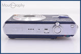 【動作保証】 パナソニック Panasonic LUMIX DMC-FX7 バッテリー付属 同梱無料 #yk9394