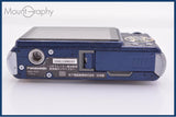 【動作保証】 パナソニック Panasonic LUMIX DMC-FX7 バッテリー付属 同梱無料 #yk9394
